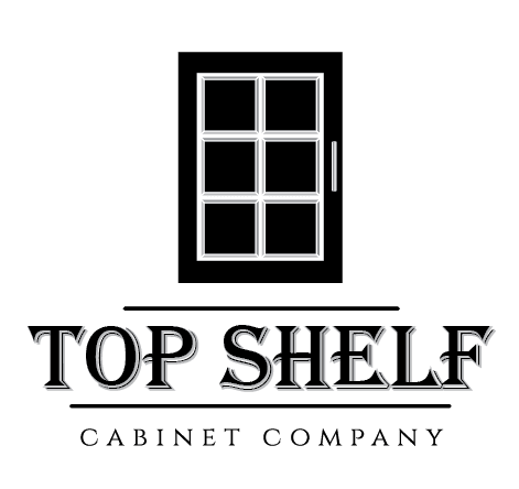 Top Shelf Cabinet Co Inc